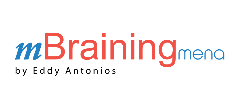 MBRAINING mbraining